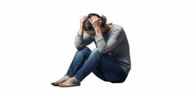 Disaster Black Box System