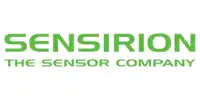 Sensirion