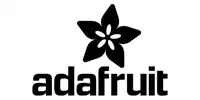 Adafruit
