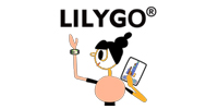 Lilygo
