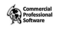 Commercial Professional Software Ltd. (UK)