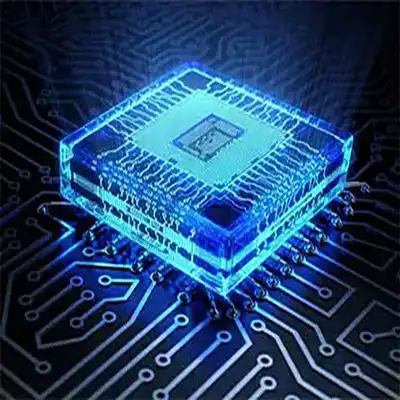 Canguvenligi Profesyonel Bilisim Sistemleri San. Tic. A.S. - Elektronik