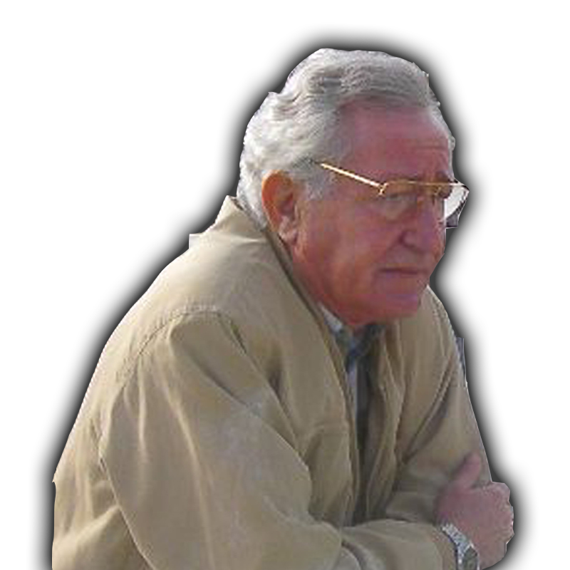 Prof. Dr. Zafer AKÇIĞ